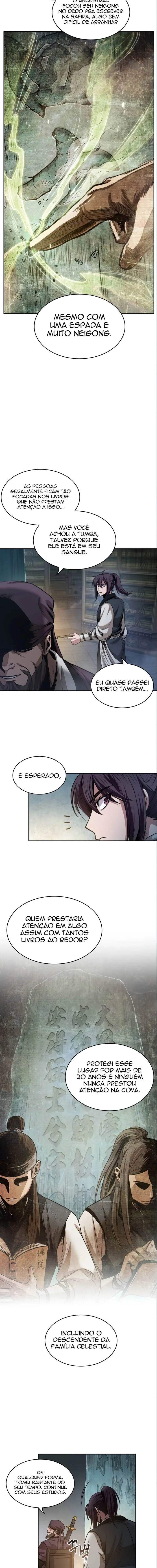 Página 11 do Capítulo 27
