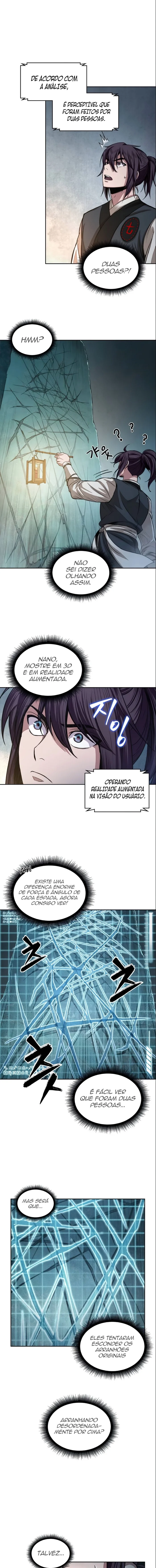 Página 13 do Capítulo 27