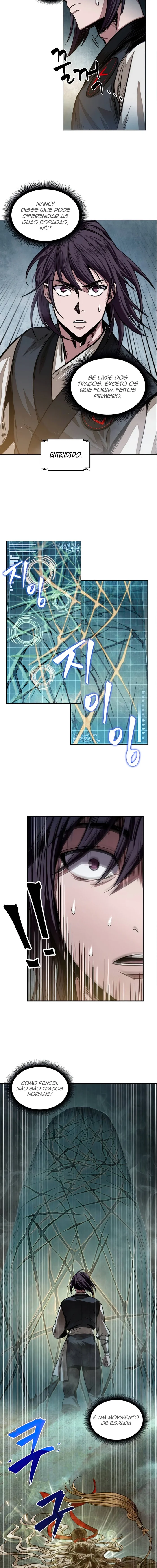Página 14 do Capítulo 27