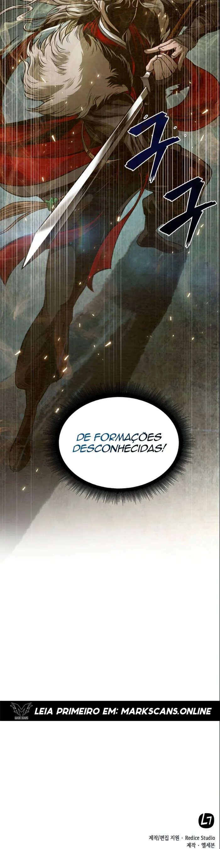 Página 15 do Capítulo 27