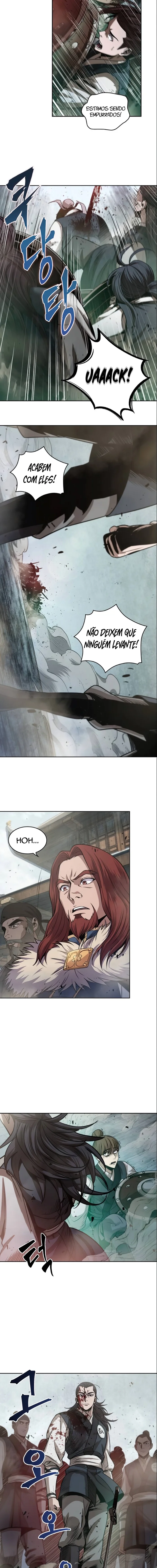 Página 2 do Capítulo 27