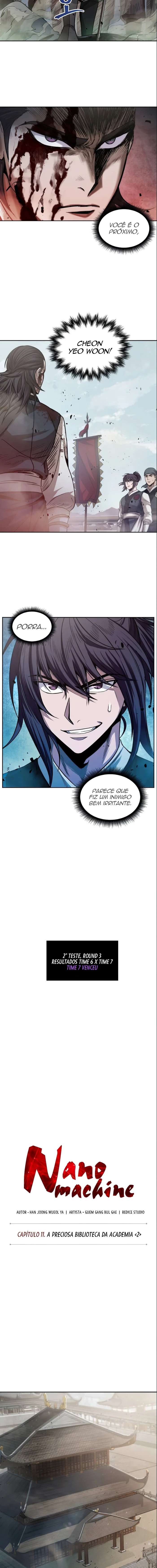 Página 3 do Capítulo 27