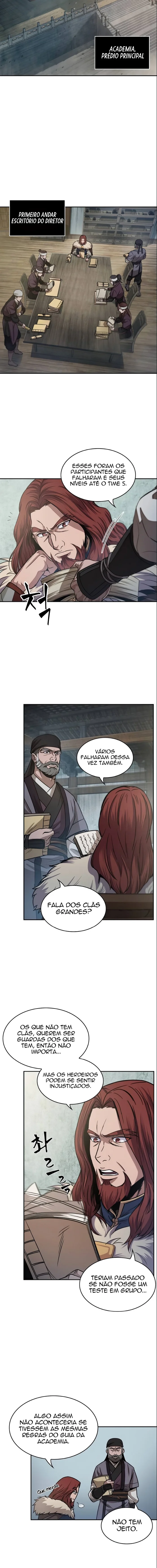 Página 4 do Capítulo 27