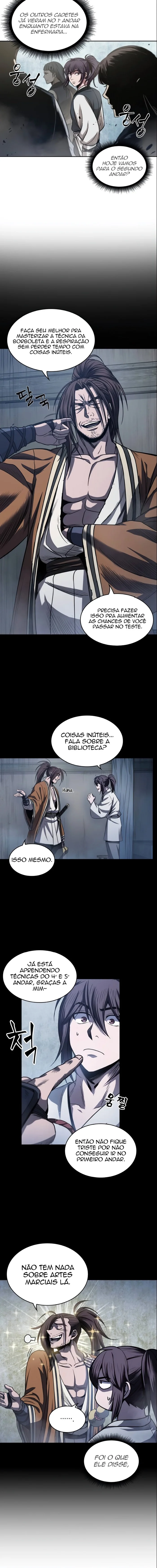 Página 6 do Capítulo 27