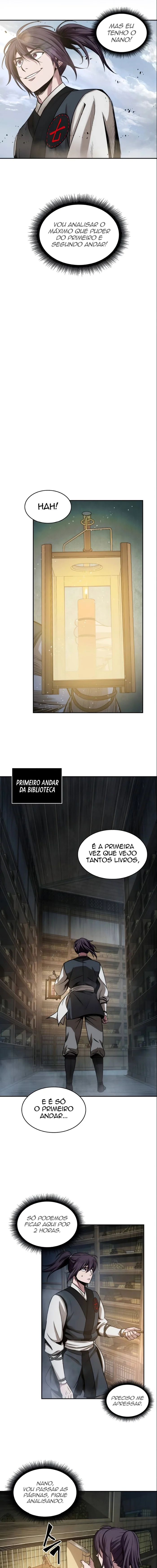 Página 7 do Capítulo 27