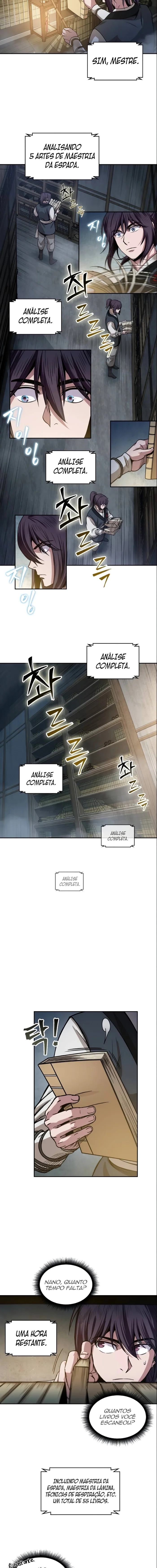 Página 8 do Capítulo 27