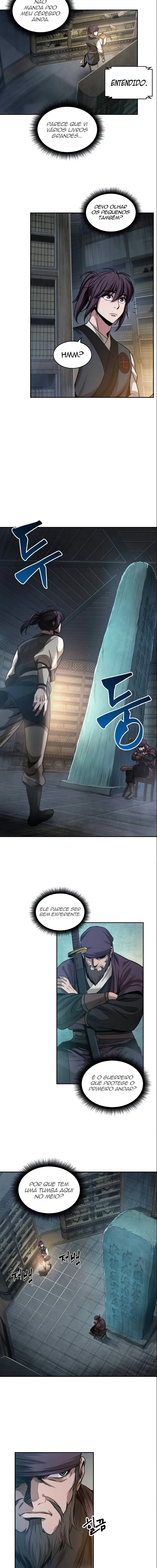 Página 9 do Capítulo 27
