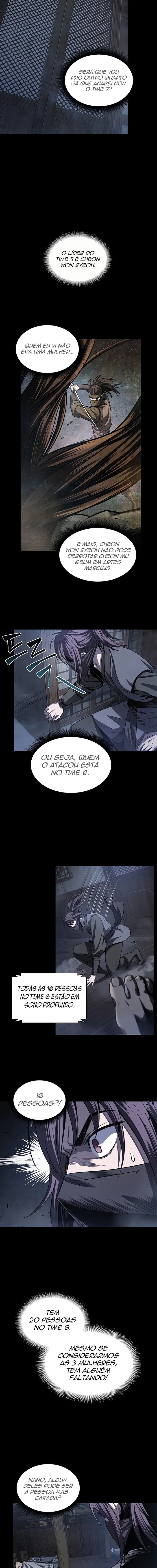 Página 14 do Capítulo 24
