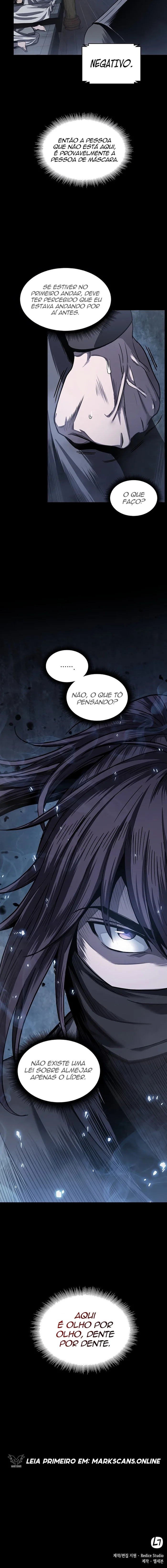 Página 15 do Capítulo 24