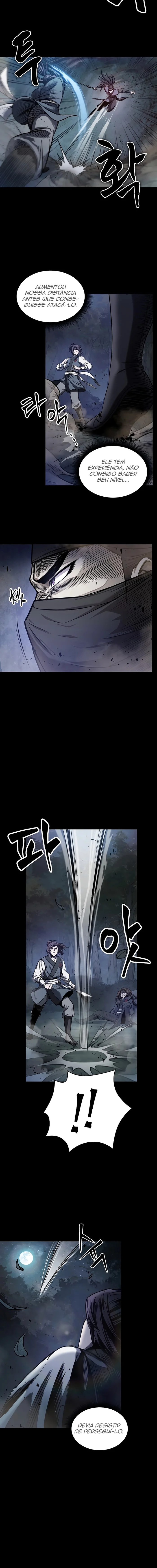 Página 11 do Capítulo 23