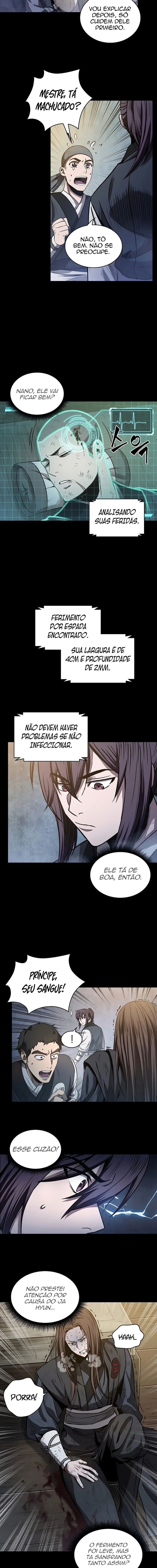 Página 13 do Capítulo 23