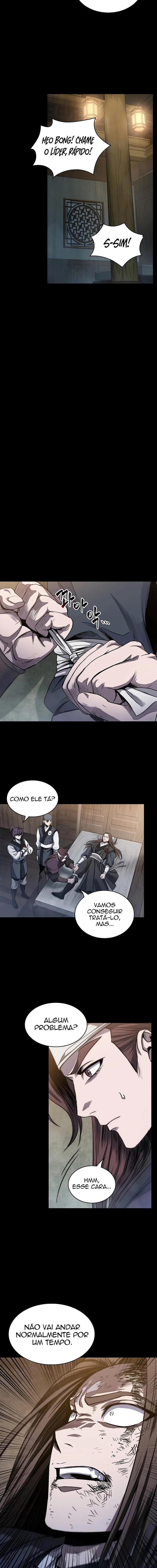 Página 14 do Capítulo 23