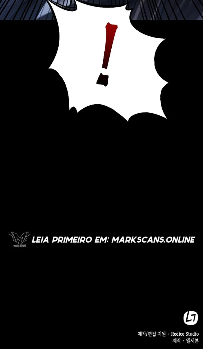 Página 15 do Capítulo 23