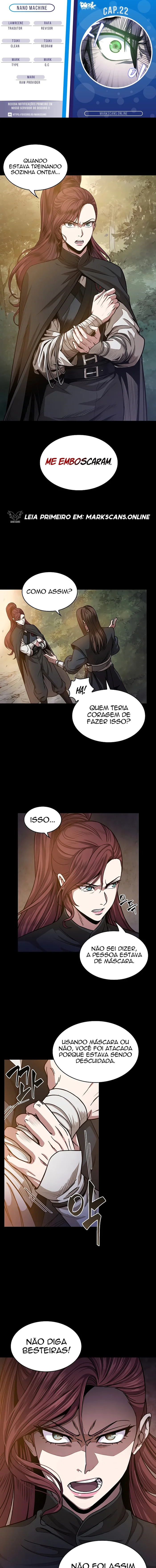 Página 1 do Capítulo 23