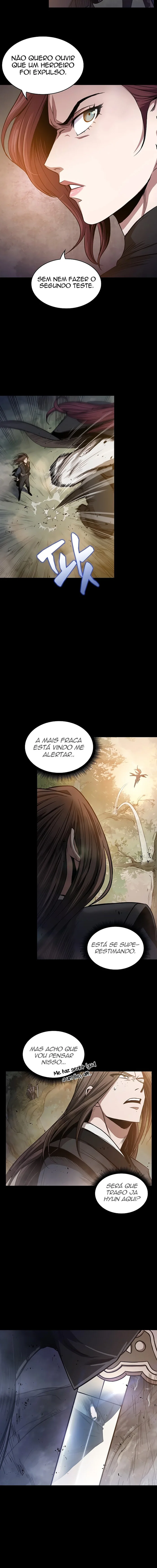 Página 4 do Capítulo 23