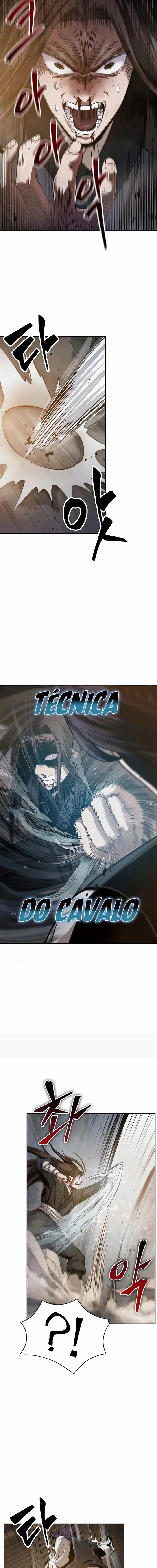 Página 11 do Capítulo 19
