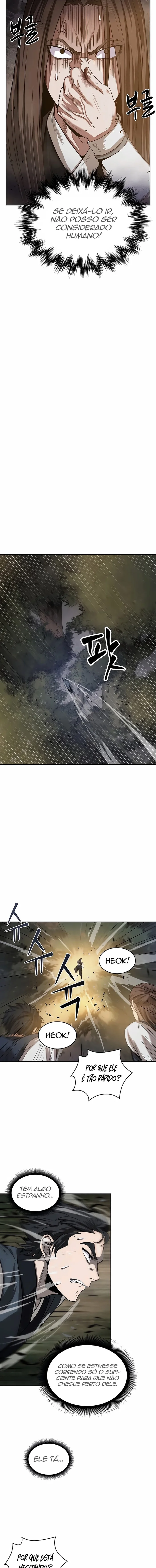 Página 13 do Capítulo 19