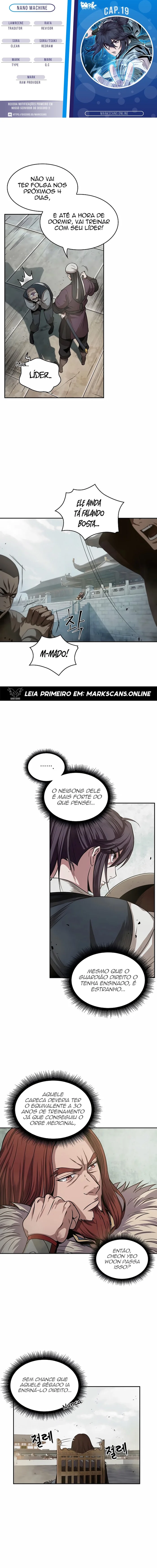 Página 1 do Capítulo 19