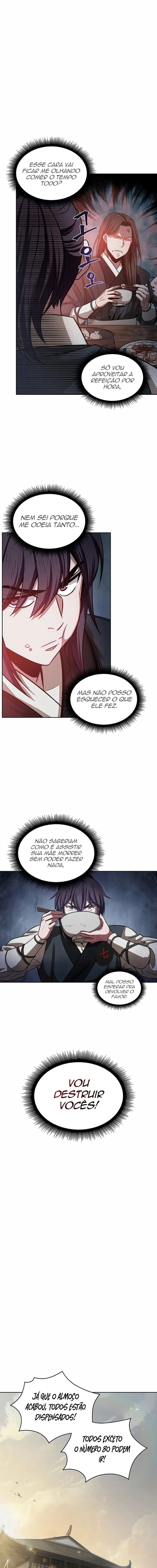 Página 4 do Capítulo 19