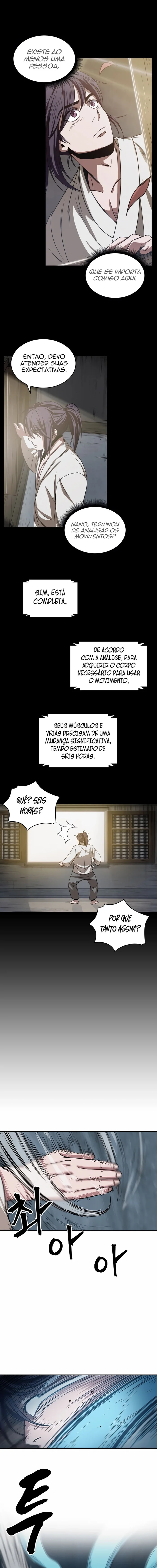 Página 11 do Capítulo 17