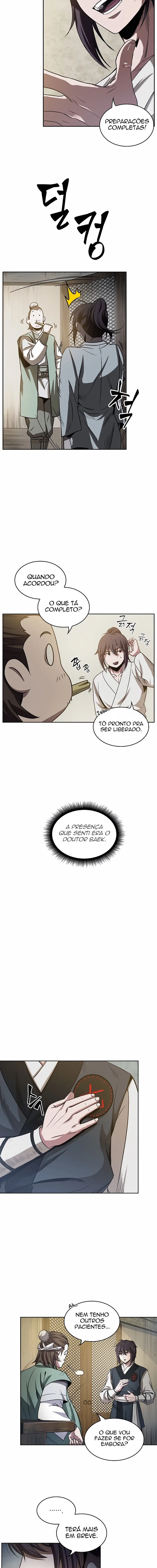 Página 13 do Capítulo 17
