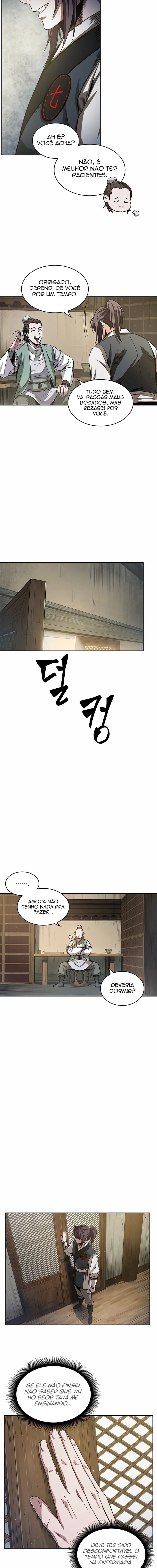 Página 14 do Capítulo 17