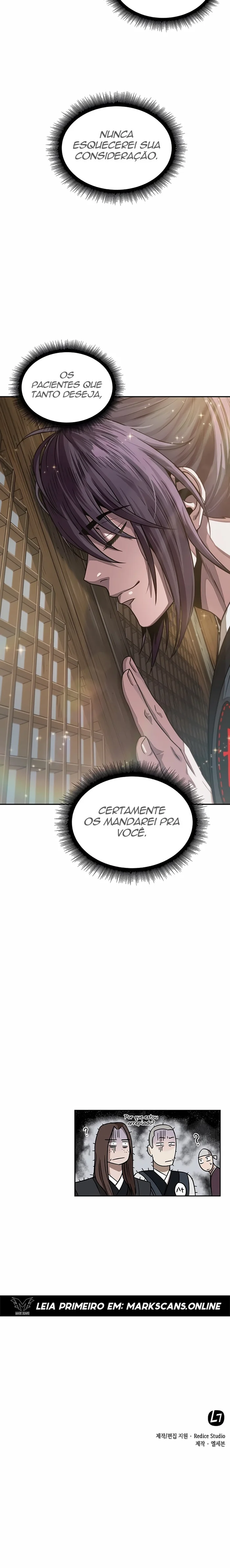 Página 15 do Capítulo 17