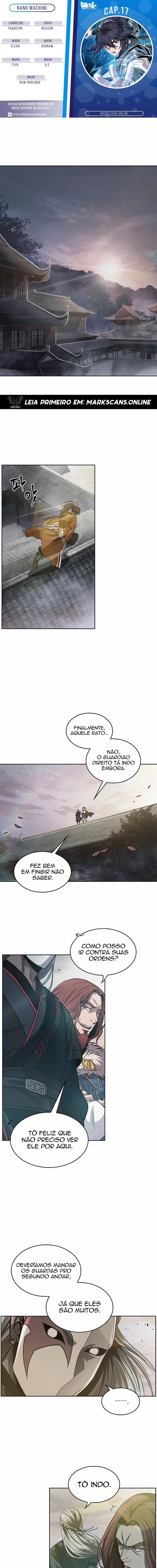 Página 1 do Capítulo 17