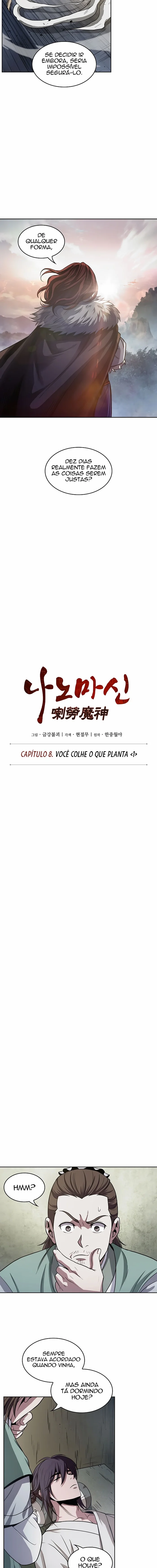 Página 3 do Capítulo 17