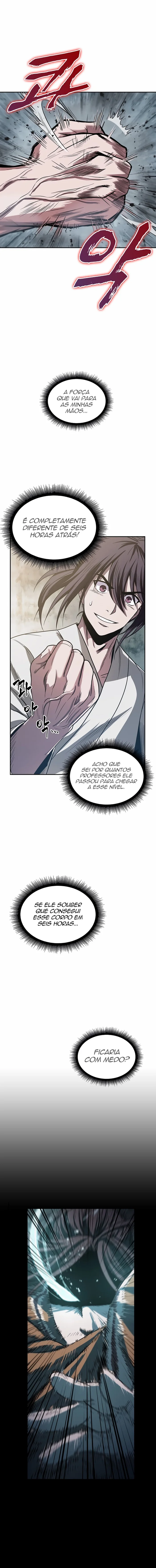 Página 8 do Capítulo 17