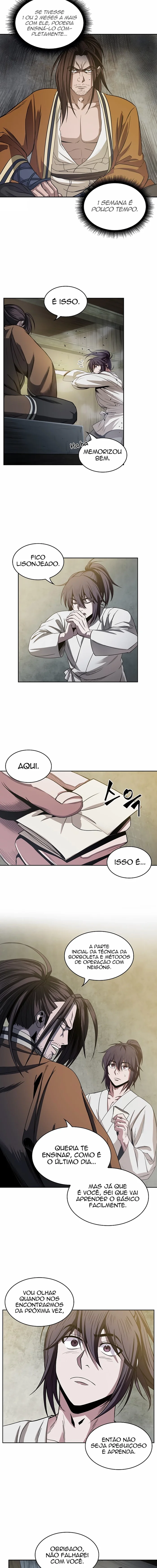 Página 12 do Capítulo 16