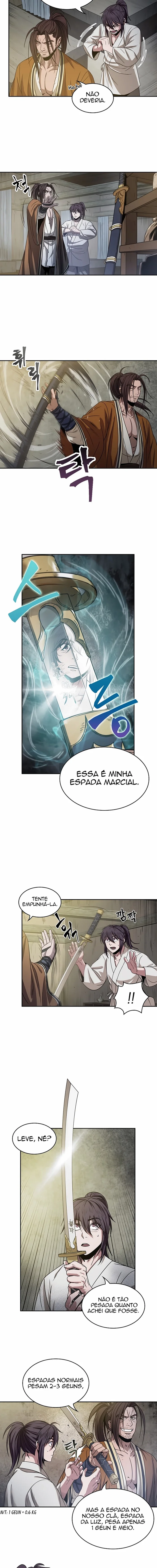 Página 13 do Capítulo 16
