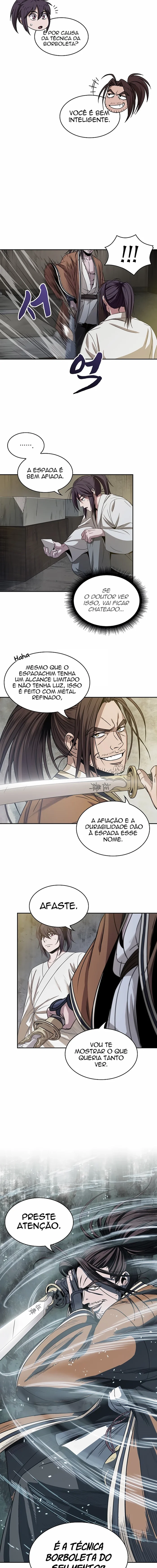 Página 14 do Capítulo 16
