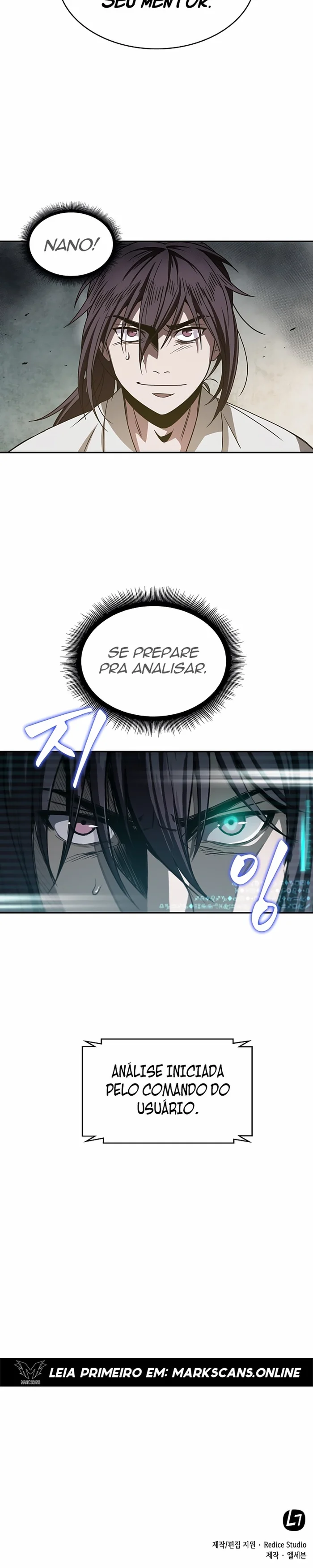 Página 15 do Capítulo 16