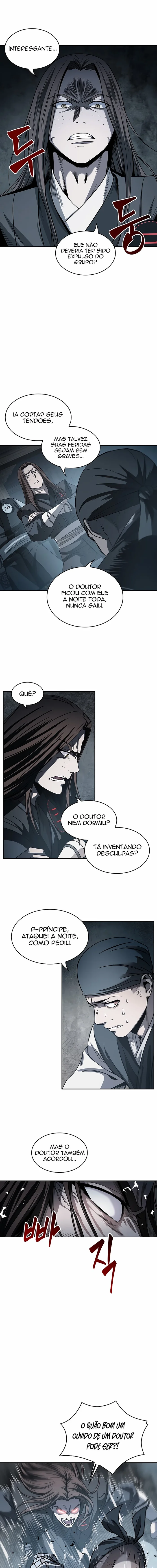 Página 3 do Capítulo 16