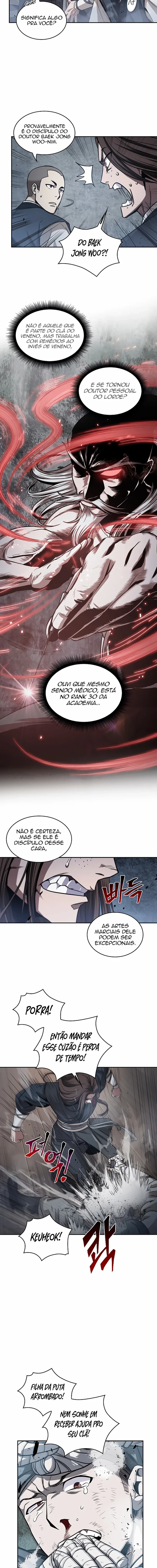 Página 5 do Capítulo 16