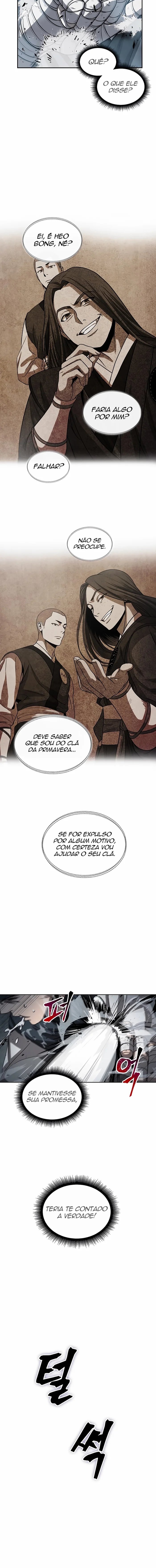 Página 6 do Capítulo 16