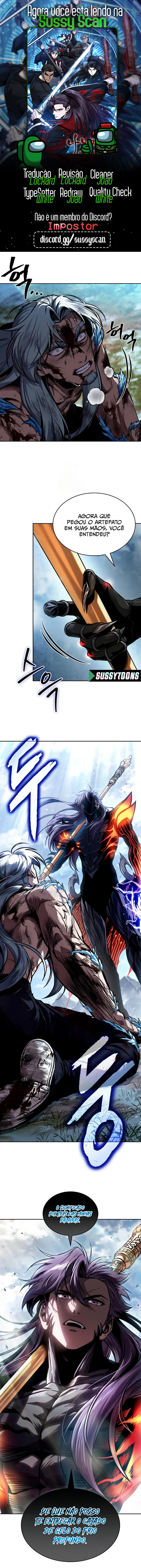 Página 1 do Capítulo 276