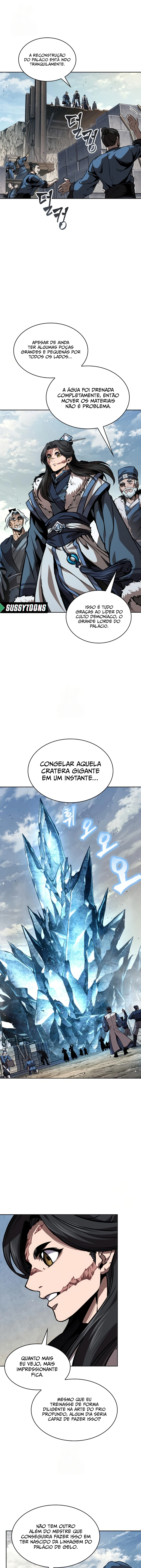 Página 6 do Capítulo 276