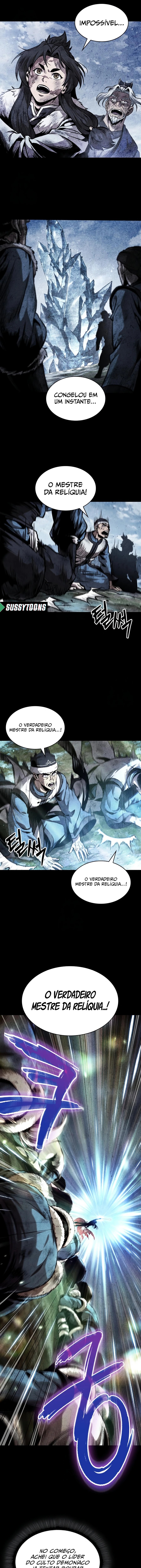 Página 8 do Capítulo 276