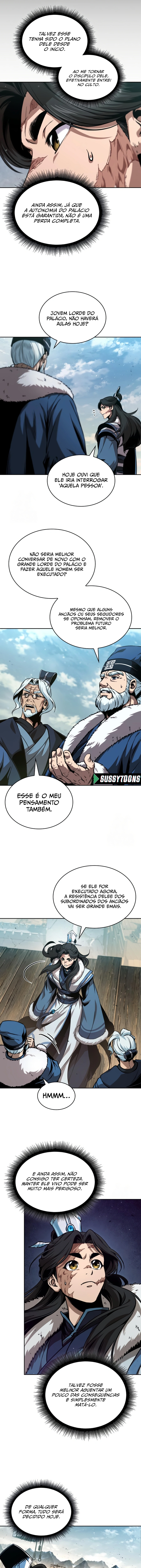Página 10 do Capítulo 276