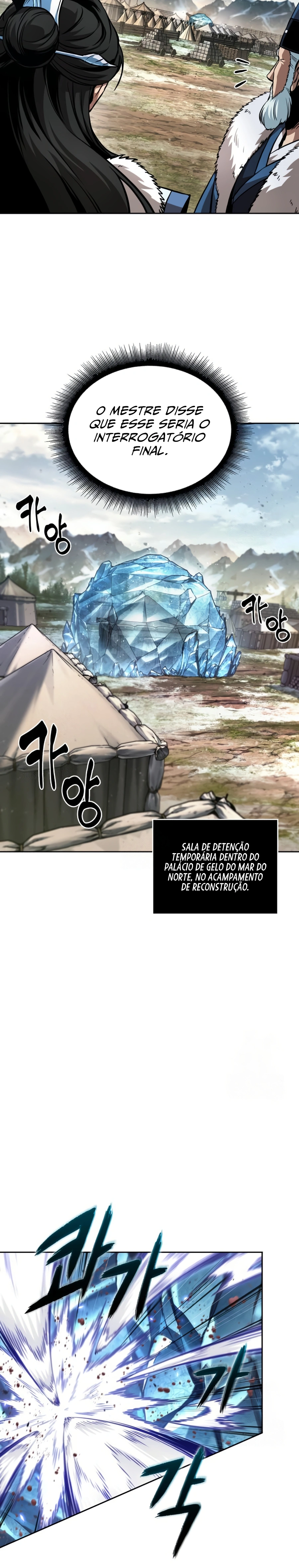 Página 11 do Capítulo 276