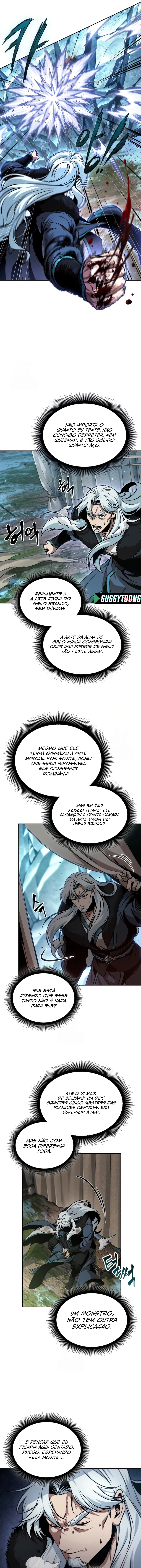 Página 12 do Capítulo 276