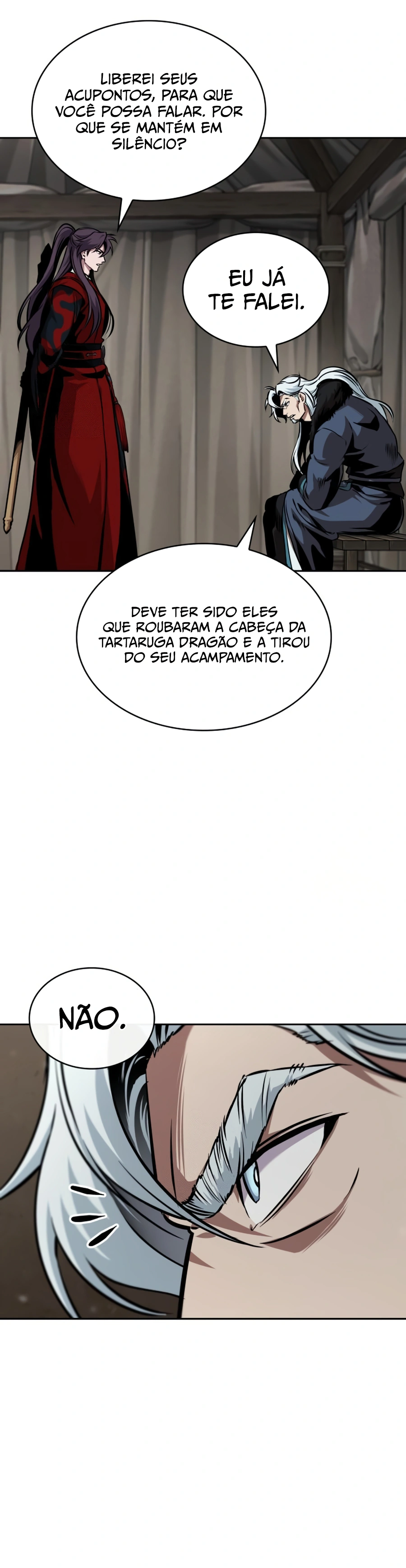 Página 15 do Capítulo 276
