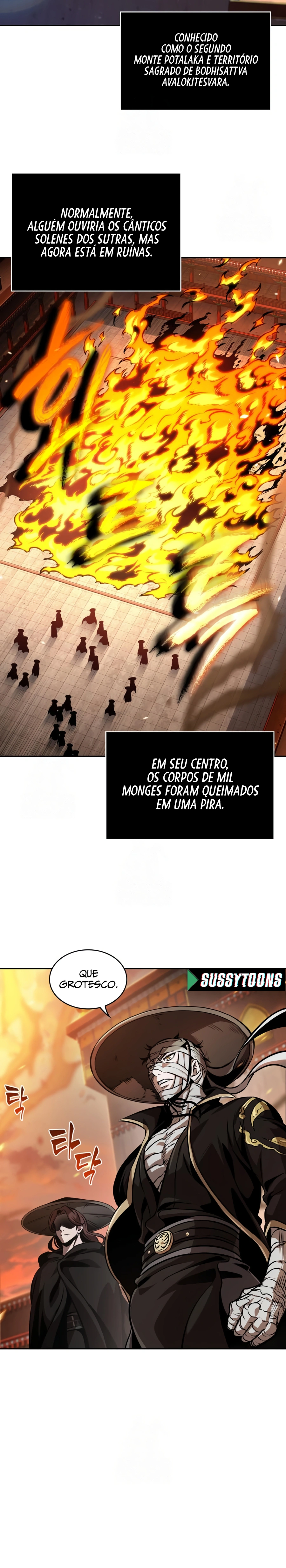 Página 17 do Capítulo 276