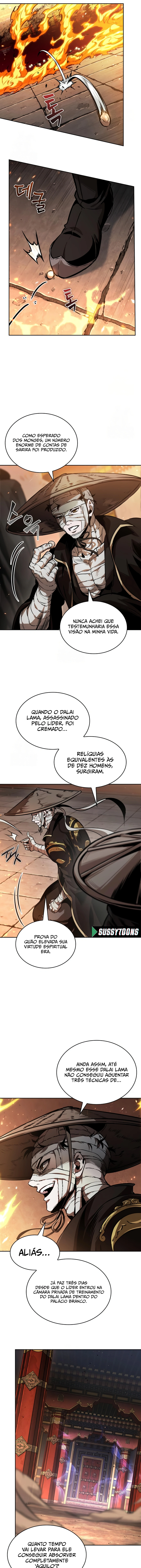 Página 18 do Capítulo 276