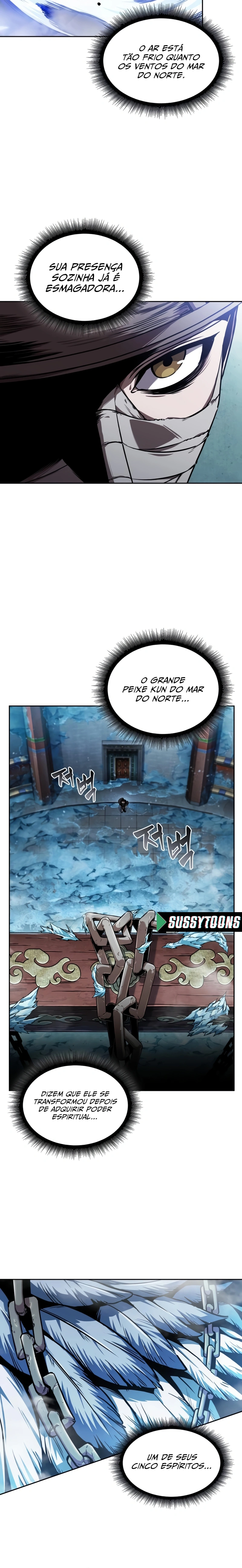 Página 2 do Capítulo 277
