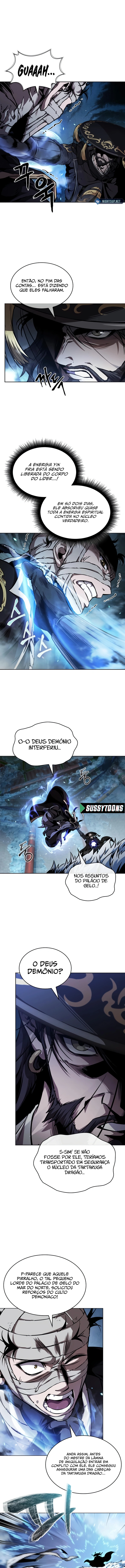 Página 5 do Capítulo 277