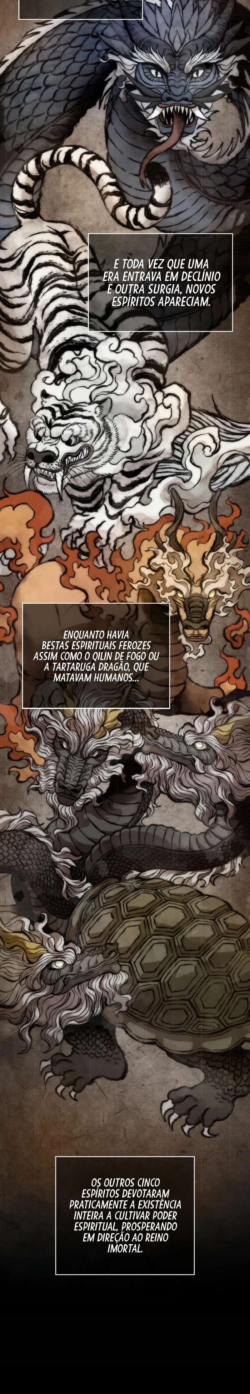 Página 8 do Capítulo 277