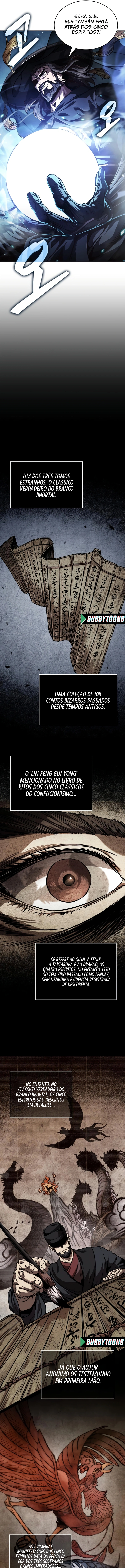 Página 7 do Capítulo 277